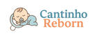Cantinho Reborn