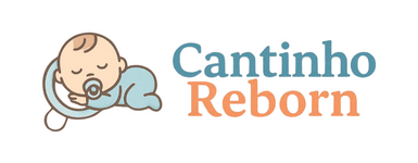 Cantinho Reborn